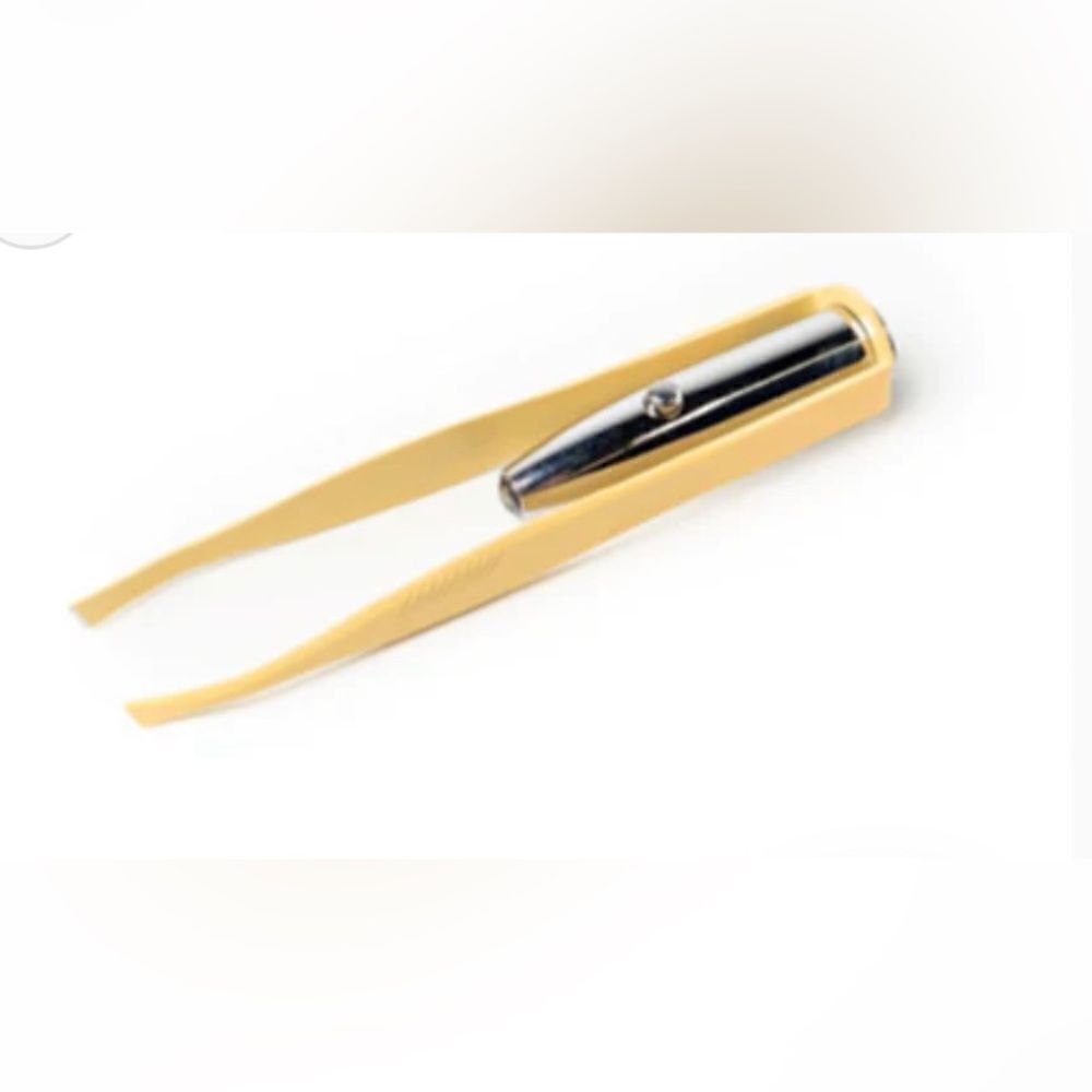 Lemon lavender beauty tool bundle - Picture 6 of 6